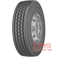 Barum BF200 M (карьерная) 315/80 R22.5 156/150K