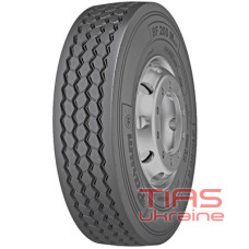 Barum BF200 M (карьерная) 315/80 R22.5 156/150K