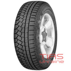Continental ContiCrossContactViking 235/60 R17 106Q XL