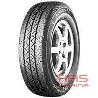 Lassa Transway A/T 225/70 R15C 112/110R