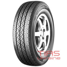Lassa Transway A/T 225/70 R15C 112/110R