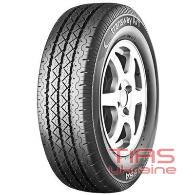 Lassa Transway A/T 225/70 R15C 112/110R