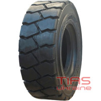 WestLake EDT (индустриальная) 5.00 R8 PR10