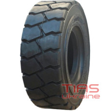 WestLake EDT (индустриальная) 5.00 R8 PR10