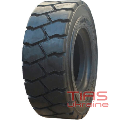 WestLake EDT (индустриальная) 5.00 R8 PR10