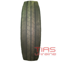 Triangle TRA06 6.50 R16C 110/105M