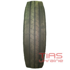 Triangle TRA06 6.50 R16C 110/105M