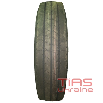 Triangle TRA06 6.50 R16C 110/105M