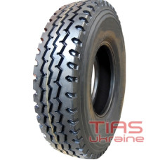 Hilo 300 (рулевая) 7.50 R16 124/120L PR16