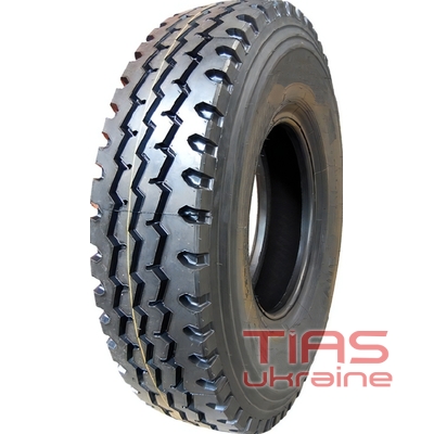 Hilo 300 (рулевая) 7.50 R16 124/120L PR16