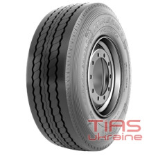 Pirelli ITINERIS T90 (прицепная) 385/55 R22.5 160K