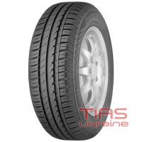 Continental ContiEcoContact 3 175/65 R15 84T