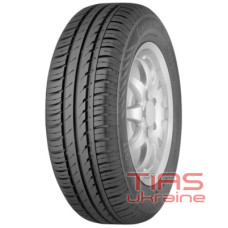 Continental ContiEcoContact 3 175/65 R15 84T