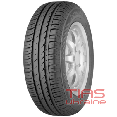Continental ContiEcoContact 3 175/65 R15 84T