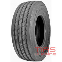 Continental Conti CrossTrac HS3 (универсальная) 315/80 R22.5 156/150L PR20