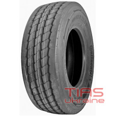 Continental Conti CrossTrac HS3 (универсальная) 315/80 R22.5 156/150L PR20
