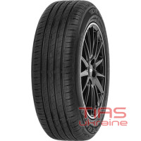 Debica Presto HP2 205/60 R16 92H