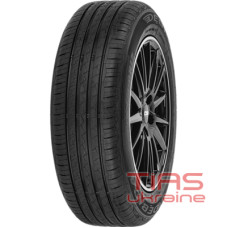 Debica Presto HP2 205/60 R16 92H