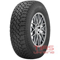Strial ROAD-TERRAIN 285/60 R18 120T XL