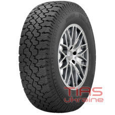 Strial ROAD-TERRAIN 285/60 R18 120T XL