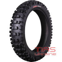 Kenda K774 IBEX 110/100 R18 64M