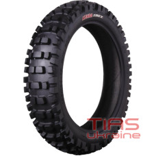 Kenda K774 IBEX 110/100 R18 64M