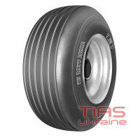 BKT LG RIB (с/х) 15.00/6 R6 61A3 PR4 TL