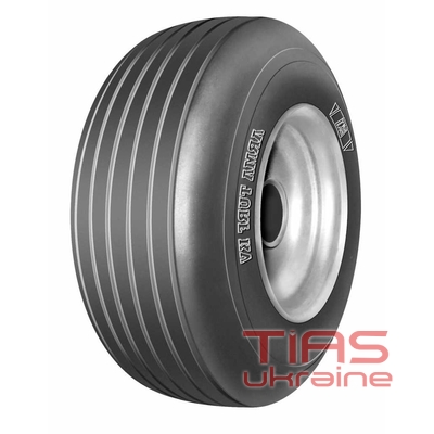 BKT LG RIB (с/х) 15.00/6 R6 61A3 PR4 TL
