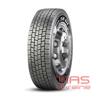 Pirelli TR:01 TRIATHLON (ведущая) 315/60 R22.5 152/148L