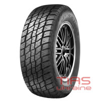 Kumho Road Venture AT61 205 R16 104S XL