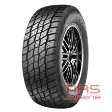 Kumho Road Venture AT61 205 R16 104S XL