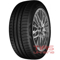 Starmaxx Naturen ST542 195/65 R15 91H