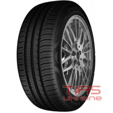 Starmaxx Naturen ST542 215/60 R16 95V