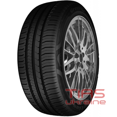 Starmaxx Naturen ST542 195/65 R15 91H