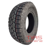 Ecovision VI-686AT 265/70 R15 112T