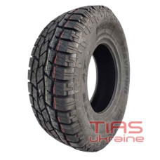 Ecovision VI-686AT 265/70 R15 112T