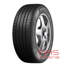 Fulda EcoControl SUV 215/55 R18 99V XL