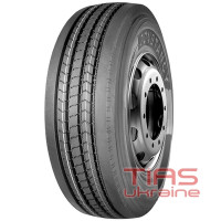 Constancy 698 (рулевая) 315/80 R22.5 156/150L PR20