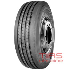 Constancy 698 (рулевая) 315/80 R22.5 156/150L PR20