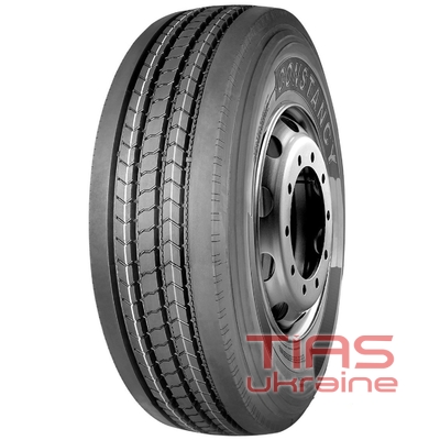 Constancy 698 (рулевая) 315/80 R22.5 156/150L PR20