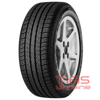 Continental ContiEcoContact CP 205/65 R15 94V
