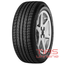 Continental ContiEcoContact CP 205/65 R15 94V