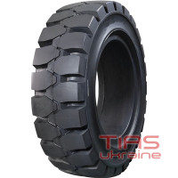 Armforce ST TRAILER 225/75 R15
