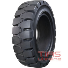 Armforce ST TRAILER 225/75 R15
