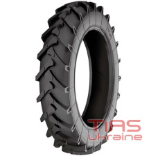 Armforce S8804 (индустриальная) 7.50 R10 PR16