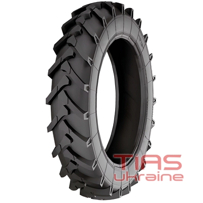 Armforce S8804 (индустриальная) 7.50 R10 PR16