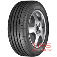 Sava Intensa SUV 2 235/50 R18 97V