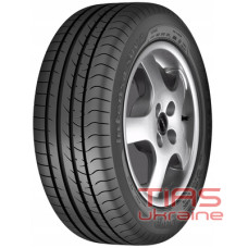 Sava Intensa SUV 2 235/50 R18 97V