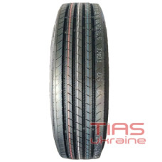 Windforce WH1000 (рулевая) 295/80 R22.5 152/149M PR18