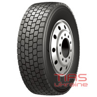 Windforce WD3080 (ведущая) 315/70 R22.5 154/150M PR20